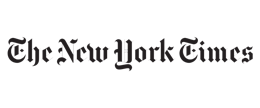 The New York Times