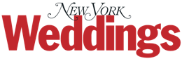 New York Weddings